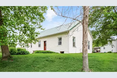 215 S Market Street, Somerset, OH 43783 - Photo 1