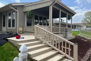 11376 Horseshoe Channel Dr, Lakeview, OH 43331 - Photo 1