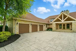 2085 Chickasaw Dr, London, OH 43140 - Photo 1