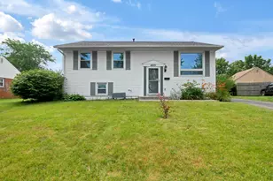 4629 Arnold Ave, Columbus, OH 43228 - Photo 1