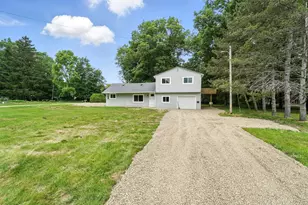 4615 County Rd 23, Cardington, OH 43315 - Photo 1
