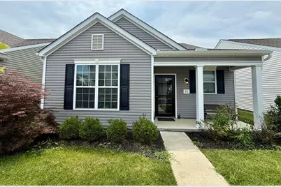 91 Neptune Avenue, Newark, OH 43055 - Photo 1