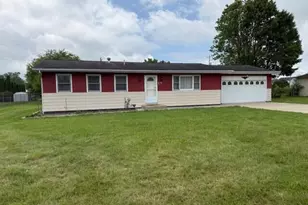 2377 E Howard Rd, Obetz, OH 43207 - Photo 1