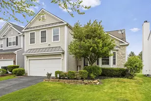 34 Gold Meadow Dr, Lewis Center, OH 43035 - Photo 1