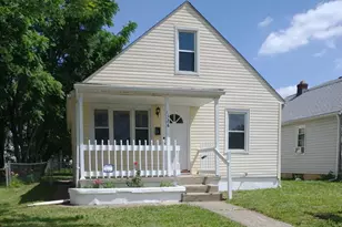 1326 E 19th Ave, Columbus, OH 43211 - Photo 1