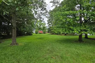 0 Blacks Rd, Pataskala, OH 43062 - Photo 1