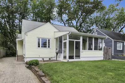 3505 Dresden Street, Columbus, OH 43224 - Photo 1