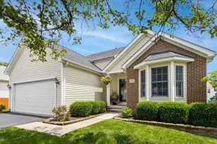 486 Ruffin Dr, Galloway, OH 43119 - Photo 1