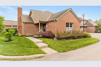 901 Village Brook Way, Columbus, OH 43235 - Photo 1