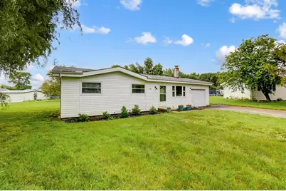 3580 Maywood Court, Washington Court House, OH 43160 - Photo 1