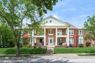 1994 Suffolk Rd, Upper Arlington, OH 43221 - Photo 1