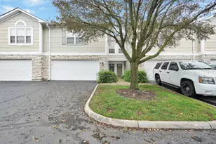 4899 Common Market Pl, Dublin, OH 43016 - Photo 1