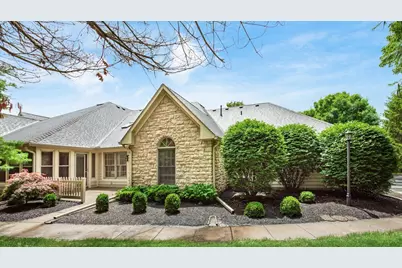 74 Stonington Circle, Newark, OH 43055 - Photo 1