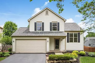 826 Buehler Dr, Delaware, OH 43015 - Photo 1