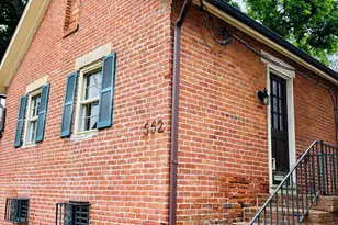 552 S 6th St, Columbus, OH 43206 - Photo 1