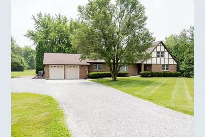 1401 Irvin Road, Lima, OH 45807 - Photo 1