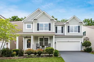 6085 Lambright St, Westerville, OH 43081 - Photo 1