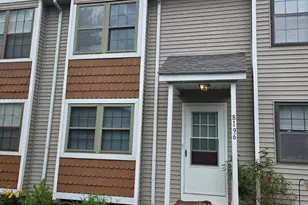 8196 Baltimore Ave, Westerville, OH 43081 - Photo 1