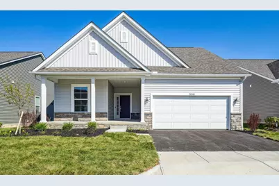 3046 Darby Downs Road, Grove City, OH 43123 - Photo 1