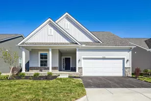 3046 Darby Downs Rd, Grove City, OH 43123 - Photo 1