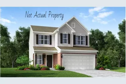 1528 Billigham Drive, Grove City, OH 43123 - Photo 1