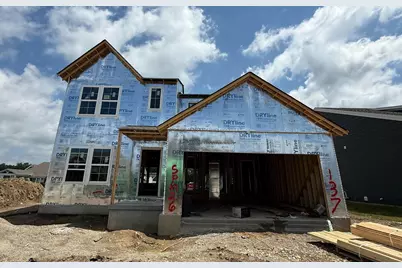 137 Kenneth Hamilton Way, Yellow Springs, OH 45387 - Photo 1