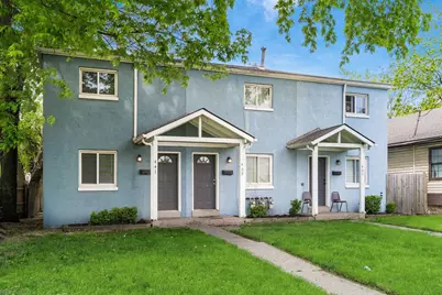 437-441 S Glenwood Avenue, Columbus, OH 43223 - Photo 1