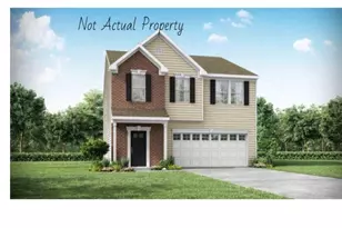 2799 Horsham Dr, Grove City, OH 43123 - Photo 1