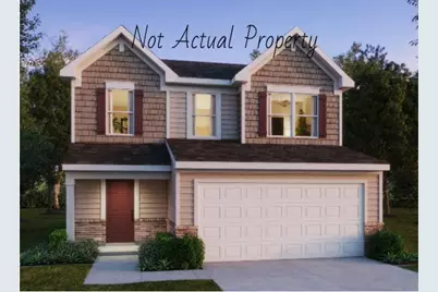 2816 Horsham Drive, Grove City, OH 43123 - Photo 1