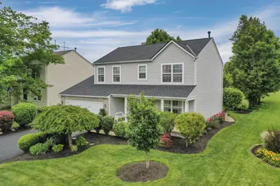 1768 Fern Trail Drive, Lancaster, OH 43130 - Photo 1