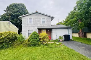 840 Obetz Rd, Columbus, OH 43207 - Photo 1