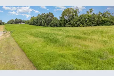 0 Lake Road NE, Lancaster, OH 43130 - Photo 1