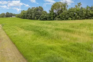 0 Lake Rd NE, Lancaster, OH 43130 - Photo 1