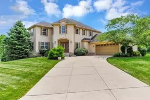 4802 Augusta Woods Ct, Westerville, OH 43082 - Photo 1