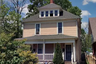 1604 Minnesota Ave, Columbus, OH 43211 - Photo 1