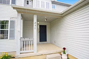 237 Harvard Loop, Delaware, OH 43015 - Photo 1