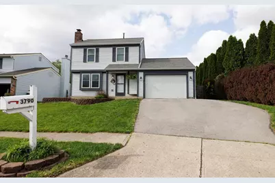 3790 Hunting Lane, Columbus, OH 43230 - Photo 1