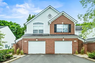5821 Albany Grove, Westerville, OH 43081 - Photo 1