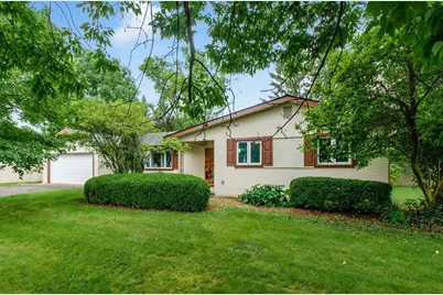 6103 Renner Road, Columbus, OH 43228 - Photo 1