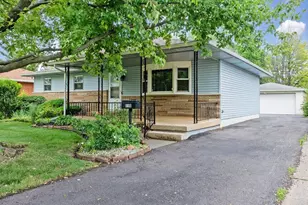 5106 Kingshill Dr, Columbus, OH 43229 - Photo 1