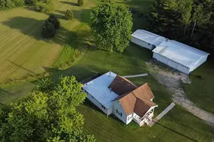 780 Albright Mill Rd, Chillicothe, OH 45601 - Photo 1