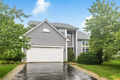 7774 Kingman Place, Lewis Center, OH 43035 - Photo 1