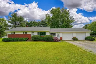 3180 Sitterley Rd NW, Canal Winchester, OH 43110 - Photo 1