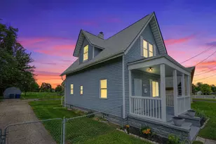 1332 E Deshler Ave, Columbus, OH 43206 - Photo 1