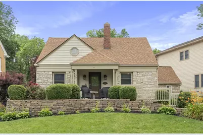 1177 Northwest Boulevard, Columbus, OH 43212 - Photo 1