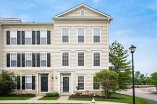 7139 Billy Goat Dr, New Albany, OH 43054 - Photo 1