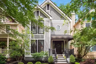 1243 Harrison Ave, Columbus, OH 43201 - Photo 1