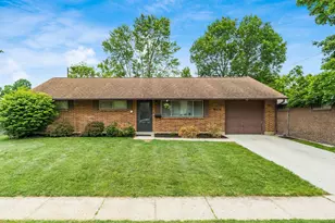 1547 Marvin Dr, Reynoldsburg, OH 43068 - Photo 1