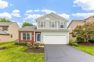 8417 Squad Dr, Galloway, OH 43119 - Photo 1