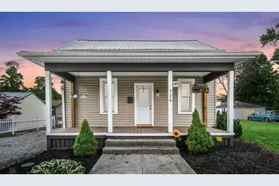 714 N Main Street, Baltimore, OH 43105 - Photo 1
